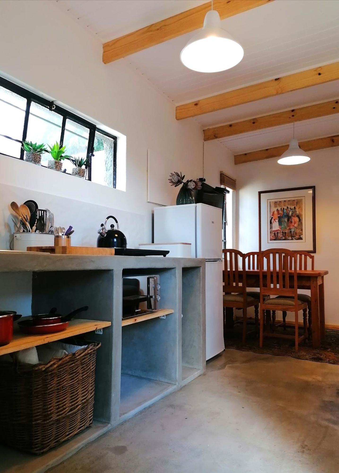 The Melville Quarters 요하네스버그 외부 사진